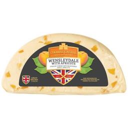 Product thumb gallery 318484691