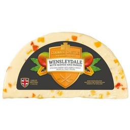 Product thumb gallery 807509307