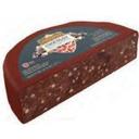 Chocolot Triple Chocolate Fudge Cheese