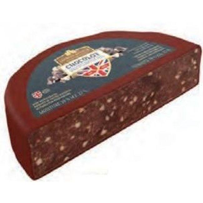 Product gallery 867967005