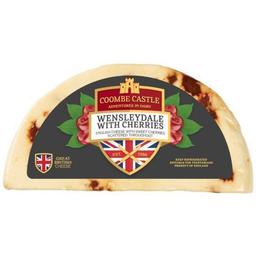 Product thumb gallery 141328520