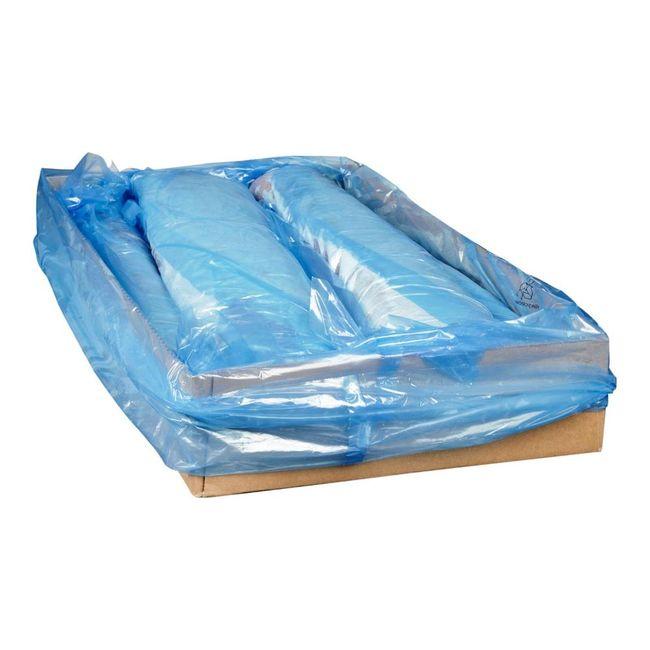 Product gallery 966401482