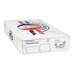 Product thumb gallery 688330776