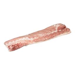 Product thumb gallery 287817119