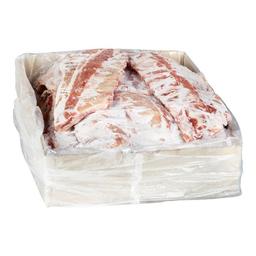 Product thumb gallery 237038095