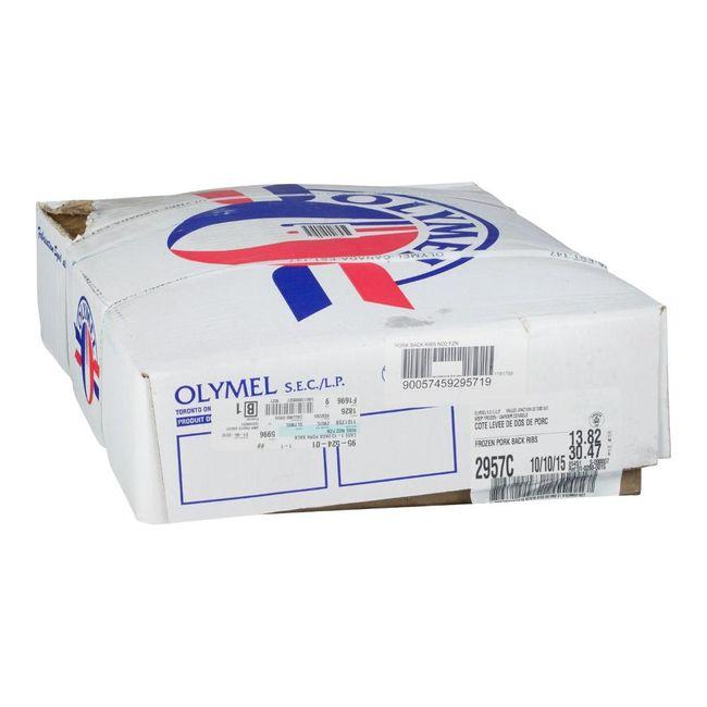 Product gallery 545920938