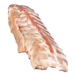 Product thumb gallery 461069739