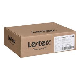 Product thumb gallery 476150772