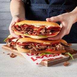 Product thumb gallery 975358756