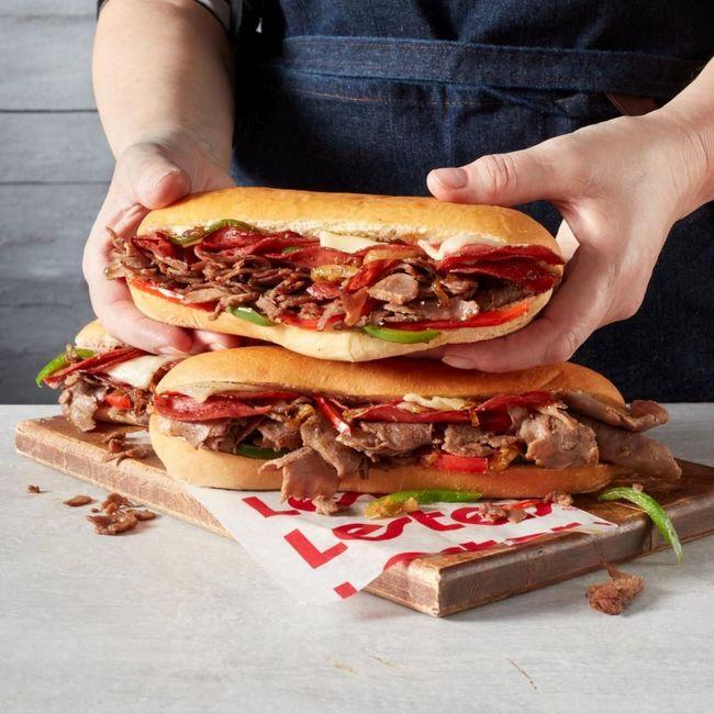 Product gallery 975358756