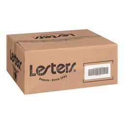 Product thumb gallery 754561955