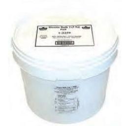 Product thumb gallery 591457078