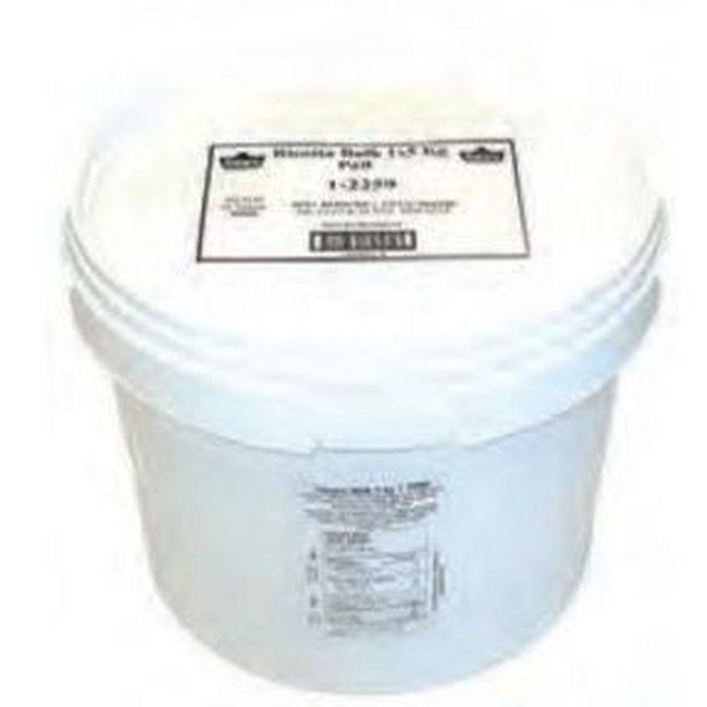 Product gallery 591457078