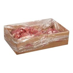 Product thumb gallery 137367906