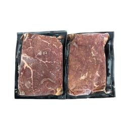 Product thumb gallery 797273469