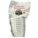 Bresaola Dry Aged Beef