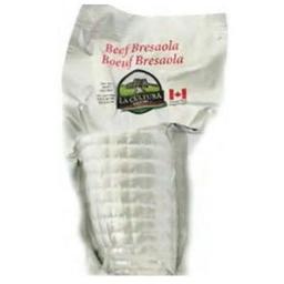 Product thumb gallery 729176016