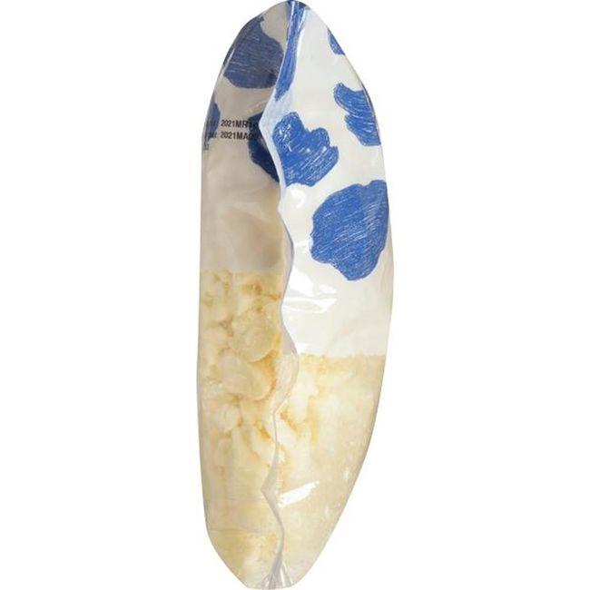 Product gallery 608230254