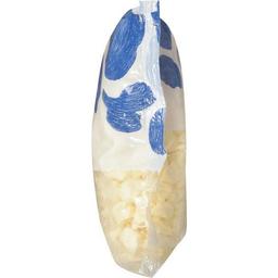 Product thumb gallery 740244311