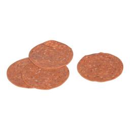 Product thumb gallery 640892251