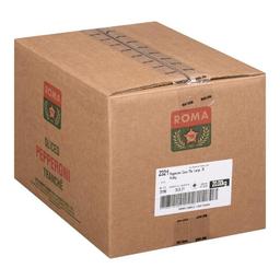 Product thumb gallery 305087538