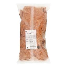 Product thumb gallery 983648986