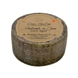 Product thumb gallery 704834179