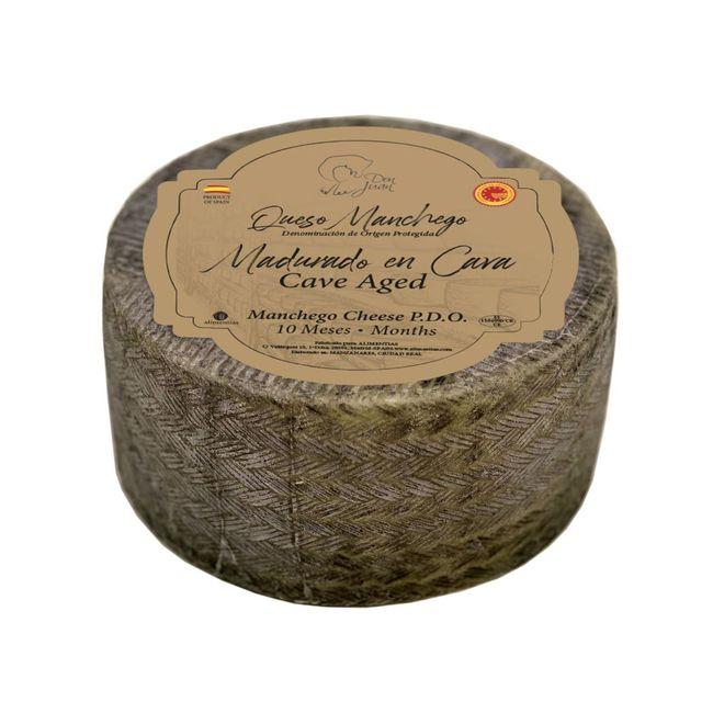 Product gallery 704834179