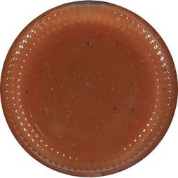 Product thumb gallery 30777062