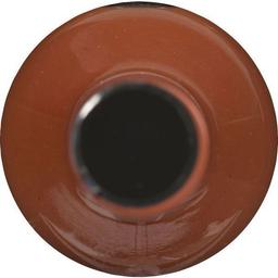 Product thumb gallery 966335144