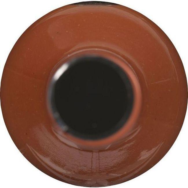 Product gallery 966335144