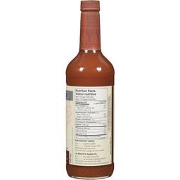 Product thumb gallery 350189049