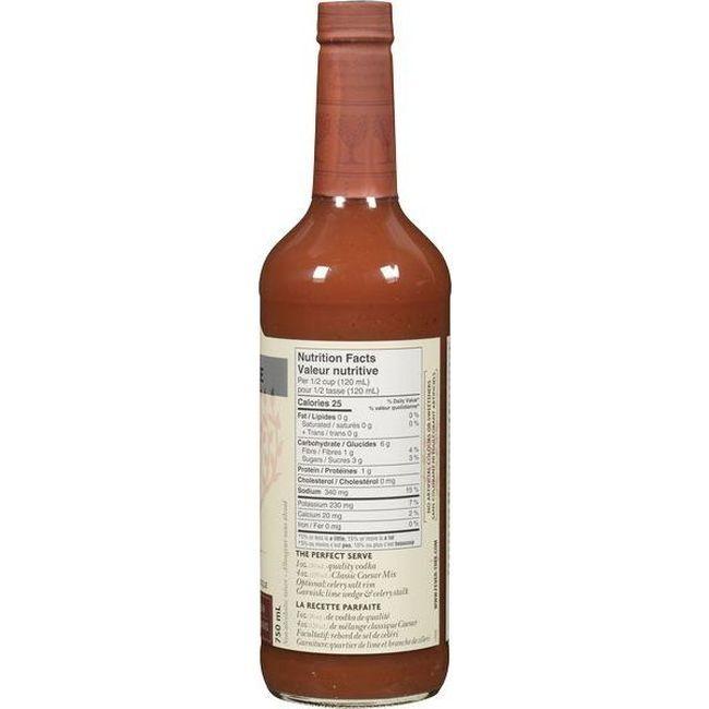 Product gallery 350189049