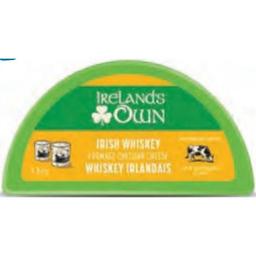 Product thumb gallery 858608779