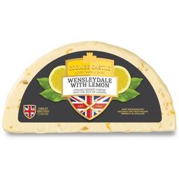 Product thumb gallery 651662629