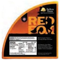 Product thumb gallery 877854750