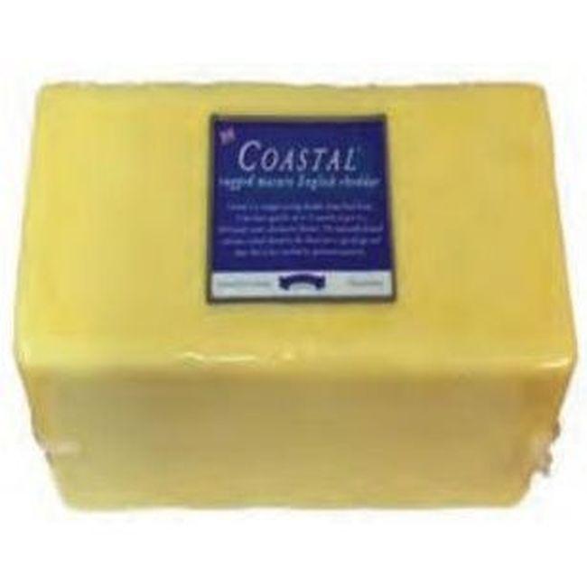 Product gallery 778730326