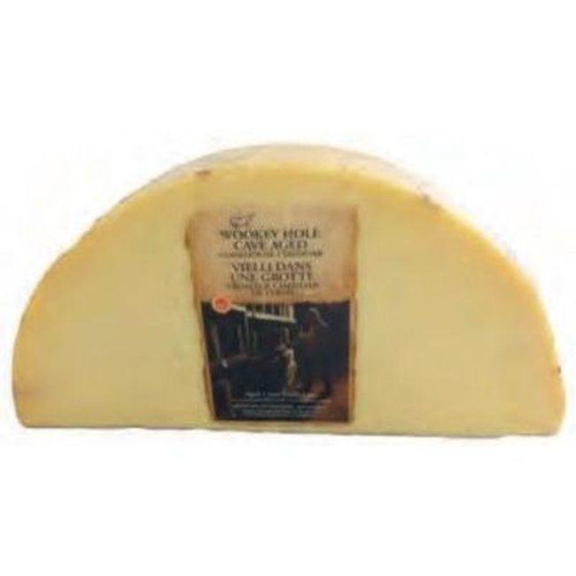 Product gallery 563533314