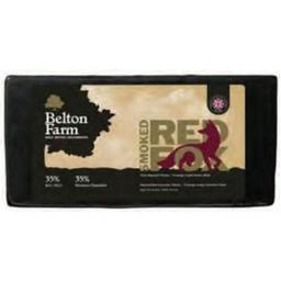 Product thumb gallery 546347276