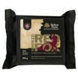 Product thumb gallery 687295913