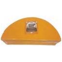 Knockanore Irish Mature Raw Milk Red Cheddar Cheese