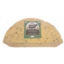 Irish Cheddar Cheese with Black Pepper and Chives