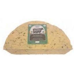 Product thumb gallery 223147759