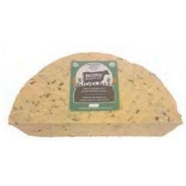 Product gallery 223147759