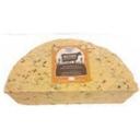 Irish Cheddar Cheese with Horseradish and Rosemary