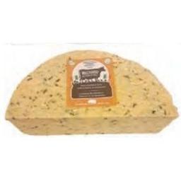 Product thumb gallery 208919348