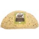 Irish Cheddar Cheese with Garlic and Herbs