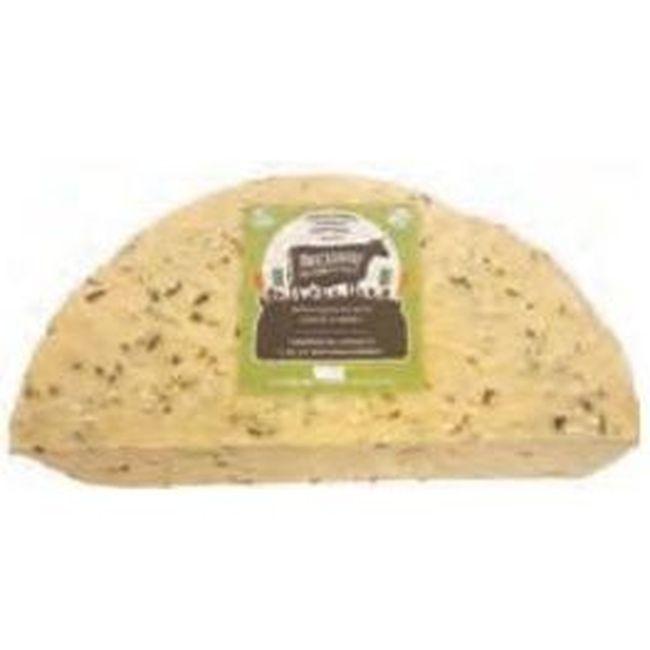 Product gallery 343278874