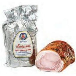 Product thumb gallery 933242389