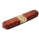 Large Spianata Hot Salami